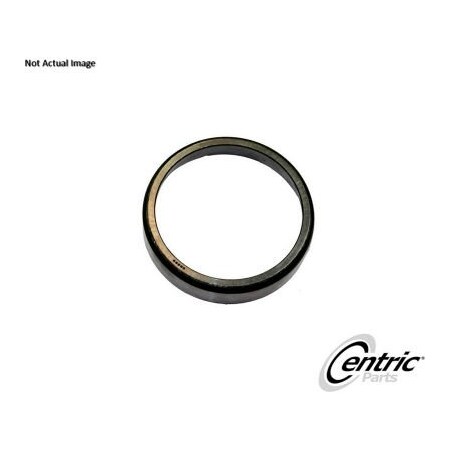 Centric C-Tek Standard Bearing Race, C-Tek 416.68008E